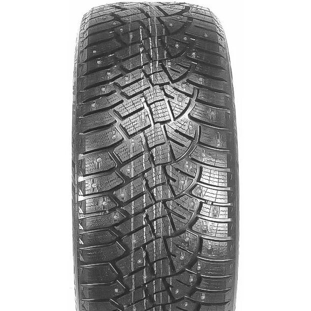 Continental ICECONTACT 2 215/55r17. Continental ICECONTACT 2. Continental ICECONTACT 2, 215/50 r17 95t. Шины Continental CONTIICECONTACT 2. Континенталь айс 2