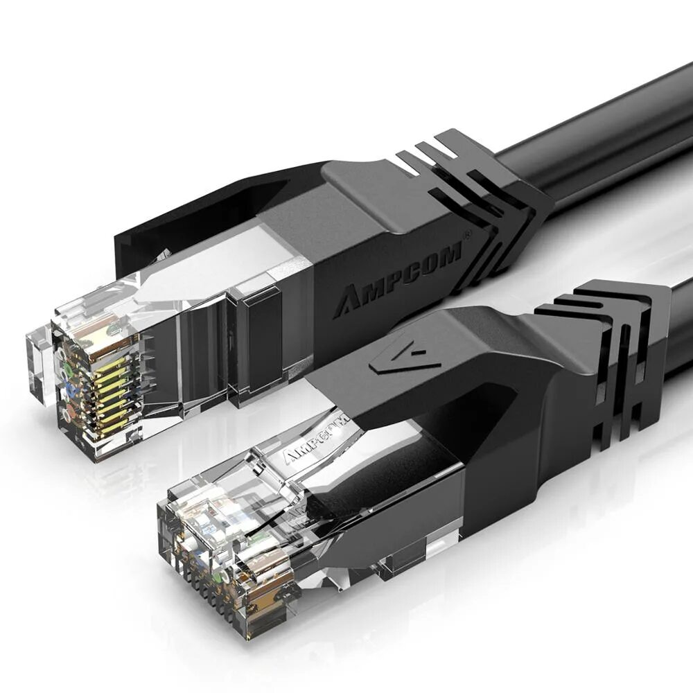 Ethernet rj45 10m 100mbps. Обжимной инструмент ampcom rj45 цвет красный. cat 35 ethernet cable rule. cat e5 ethernet cabel rule. e lan.