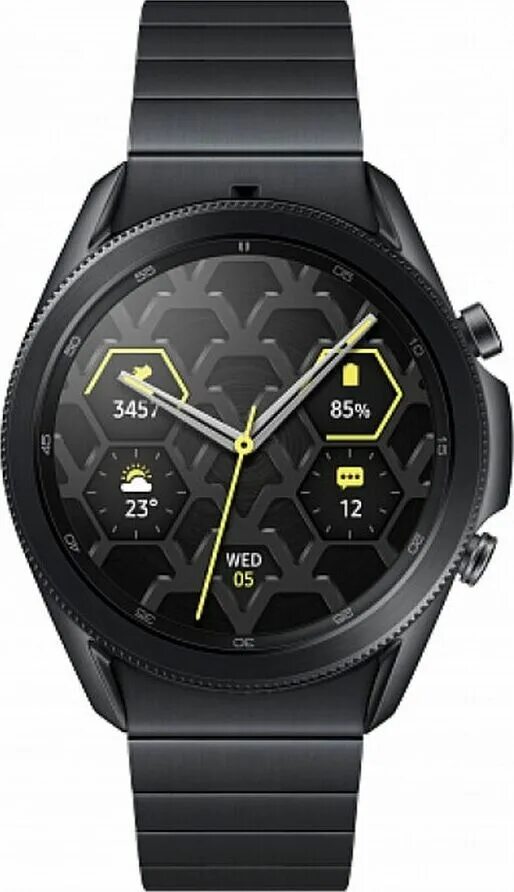 Samsung galaxy watch 3 45mm. Samsung galaxy watch 5 pro. Часы samsung galaxy watch. Часы samsung galaxy watch3. Часы samsung galaxy active.