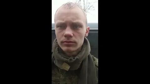 Хочу жить пленные