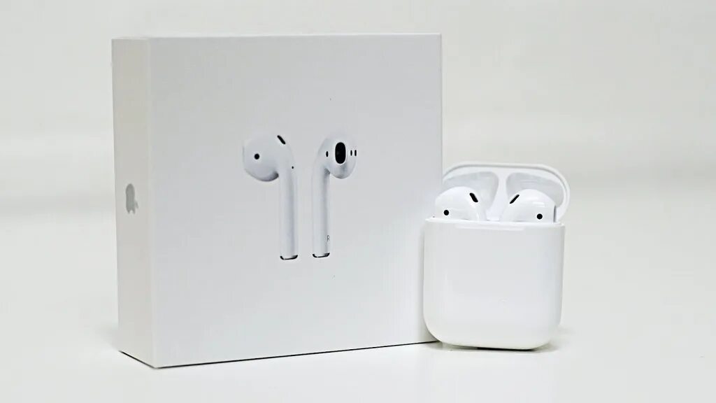 Наушники Apple AIRPODS a1602. Apple AIRPODS Pro 2 коробка. Наушники AIRPODS 2 Original White 098572. Наушники аирподс 2 коробка. Коробка наушников airpods