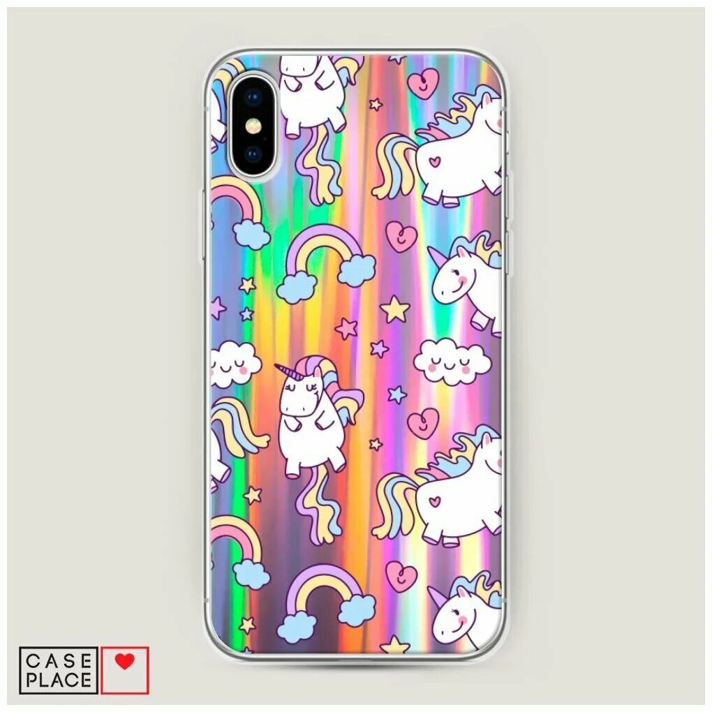 чехол на айфон xs max. Iphone xs max 526. Iphone xs pro max. чехол на айфон 10 xs макс. противоударный чехол для iphone xs max.