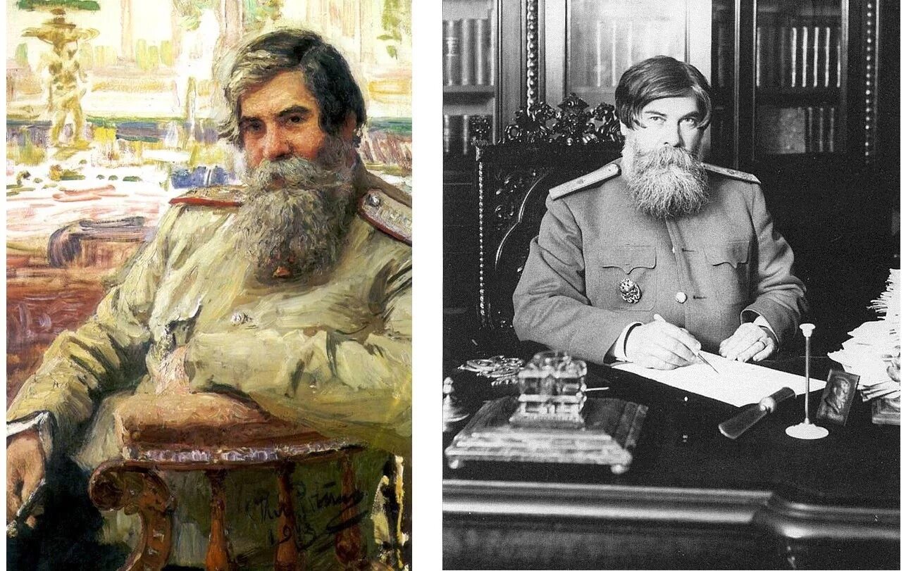 Психолог в м бехтерев. Владимир михайлович бехтерев. влади́мир миха́йлович бехтерев (1857 — 1927. владимира михайловича бехтерева (1857–1927). в.м. бехтерева (1857–1927).
