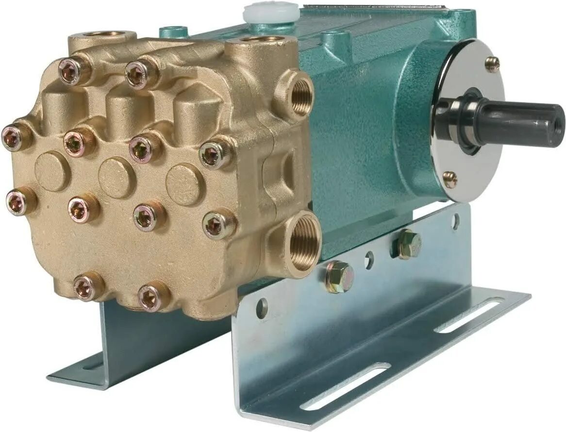 Плунжер uraca. Насос abel cm-gf 171. Valve triplex plunger pump. Plunger pump. Fnf wiki pump.