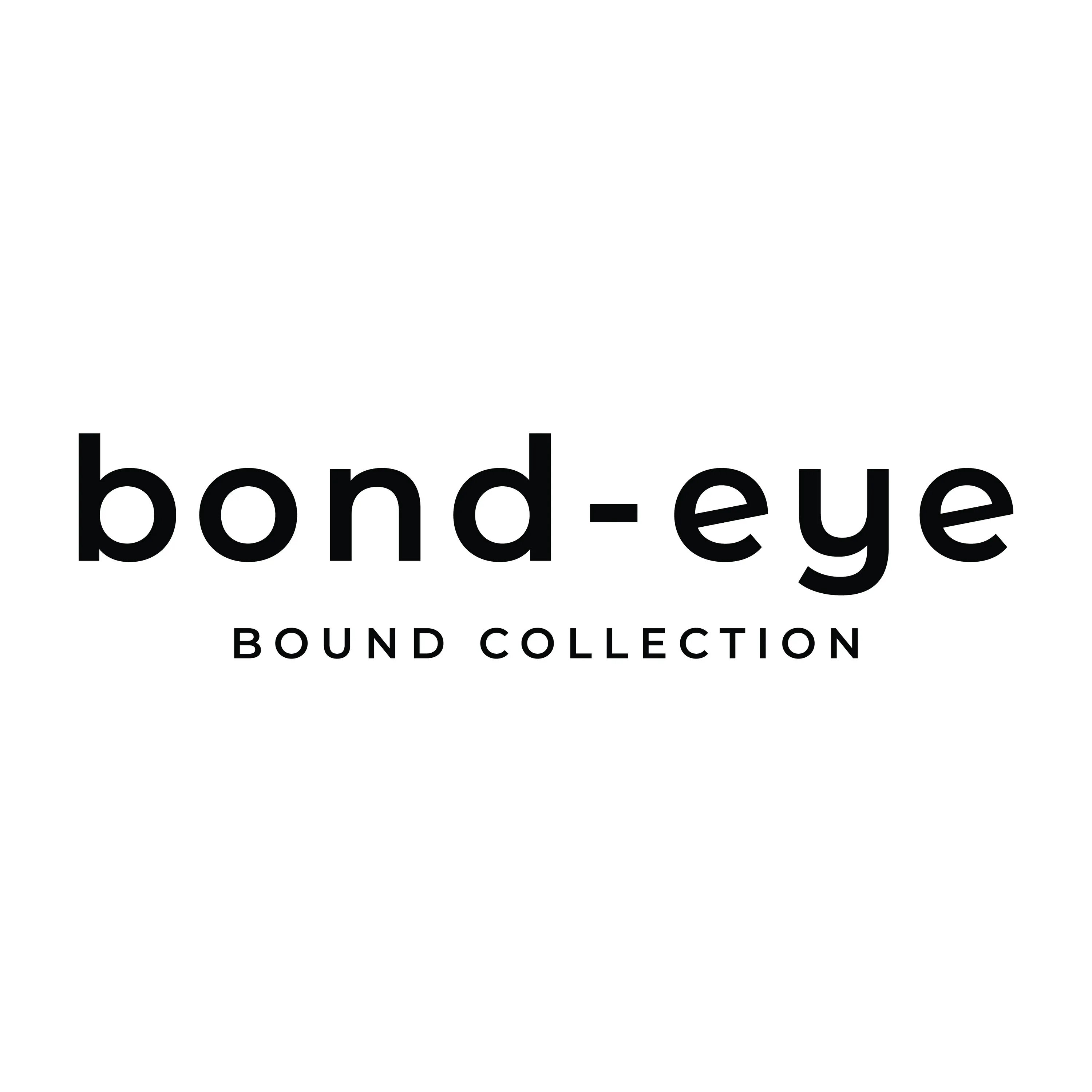 Золотое сечение лица мужчины. The sustainability-linked bond логотип. Пирс броснан 007 золотой глаз. Bond eye. Bond eye.