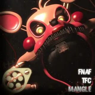 Fnaf fourth closet