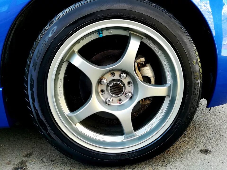 Final speed up. A-tech monoblock r15. a-tech final speed monoblock r15 honda. диски a-tech monoblock r15. a-tech monoblock r15 на хонду.