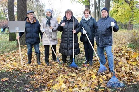 Сайт кгиоп петербурга