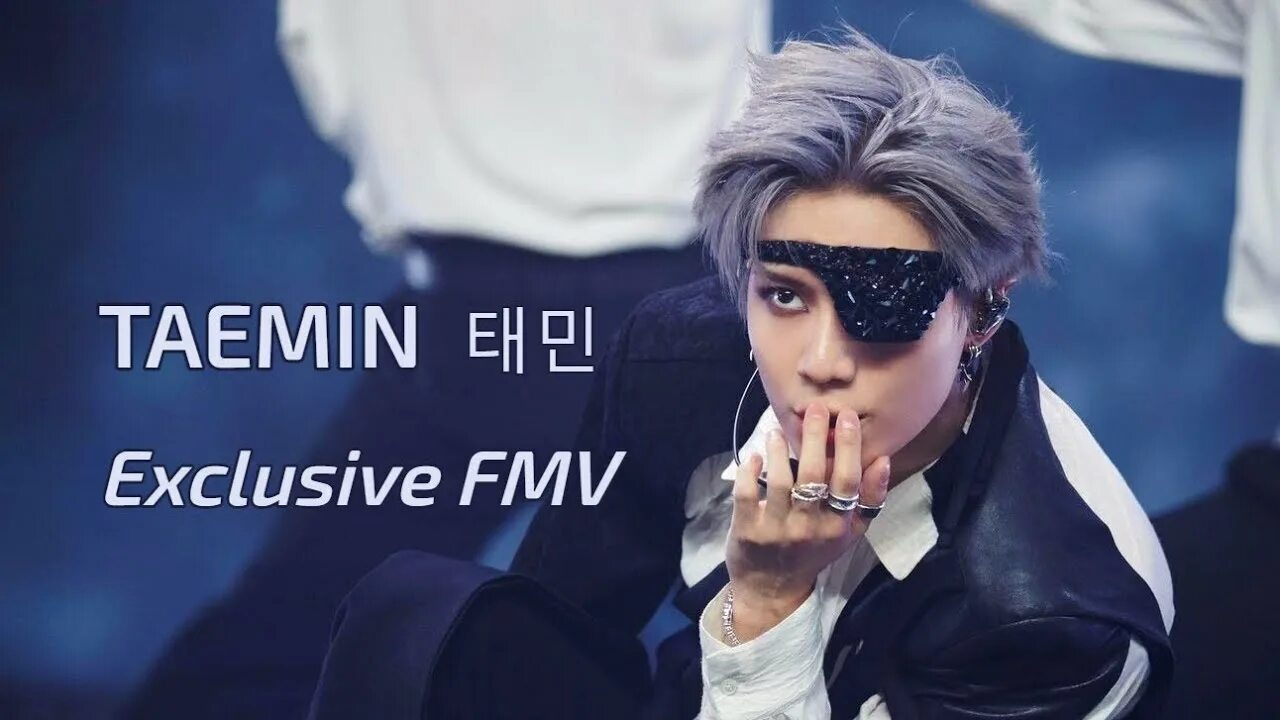 Тэмин criminal. Taemin criminal outfit. Тэмин shinee criminal. Taemin criminal outfit. Taemin shinee.