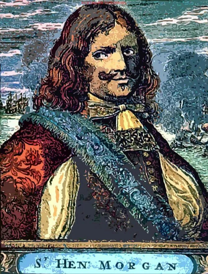 Henry morgan. Henry morgan. Фрэнсис морган пират. Henry morgan. Henry morgan.