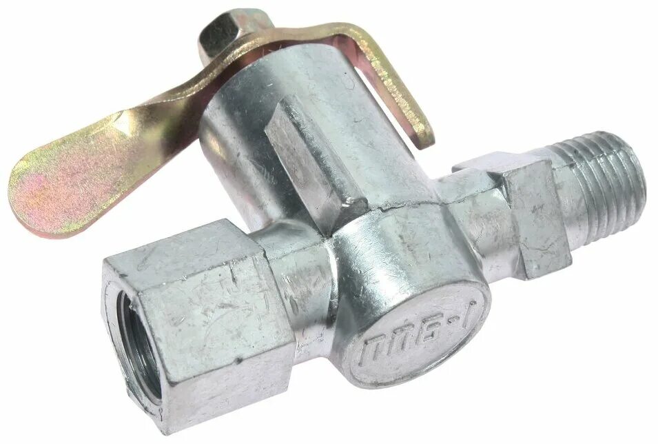 Кран пп-8-1. 1 n п 6. Предохранитель guro b 6770. 6. 1038.