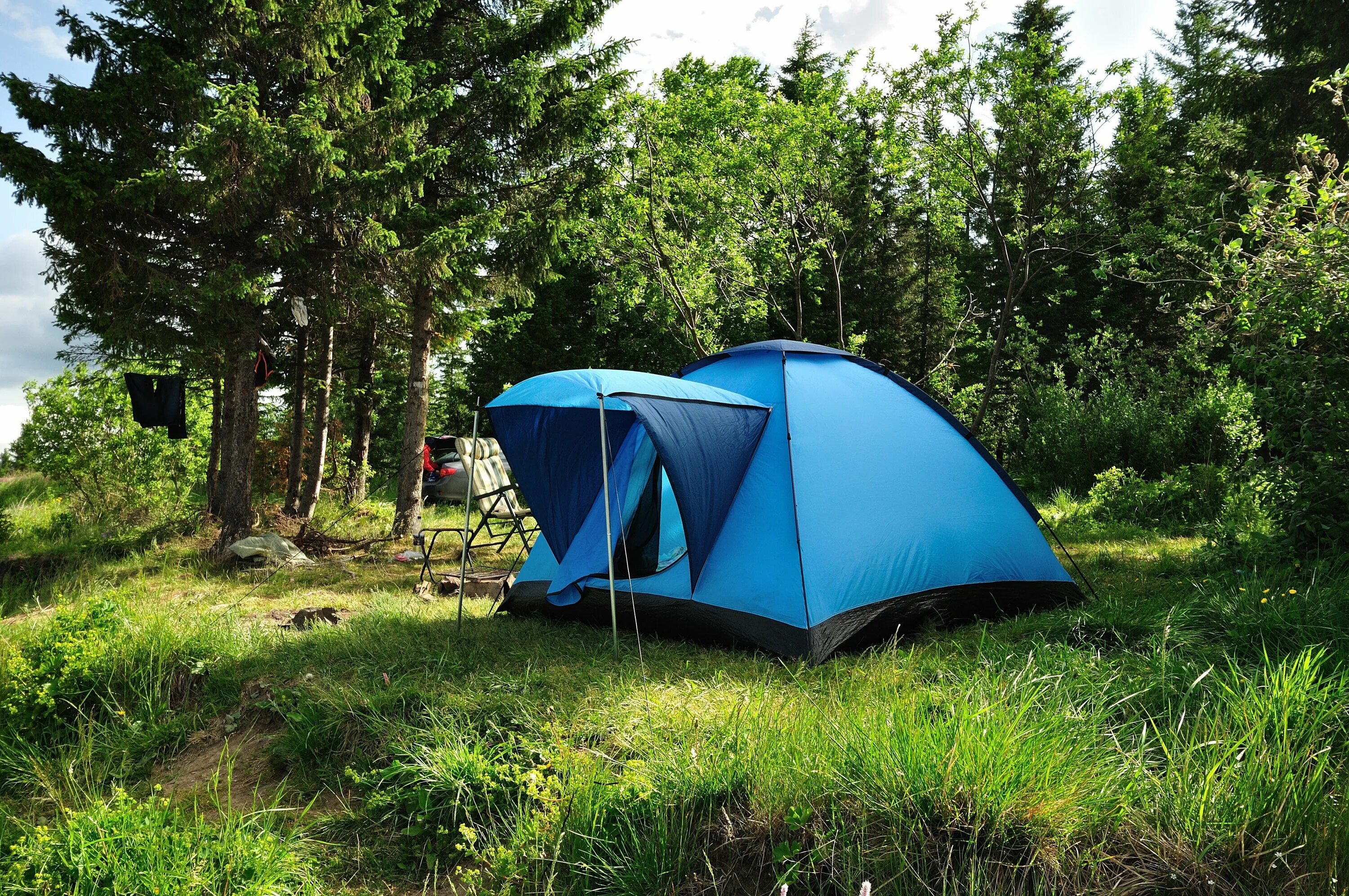 Camping se. Палатка Camping Tent. Палатка safe flourishing 2579. Поход с палатками.