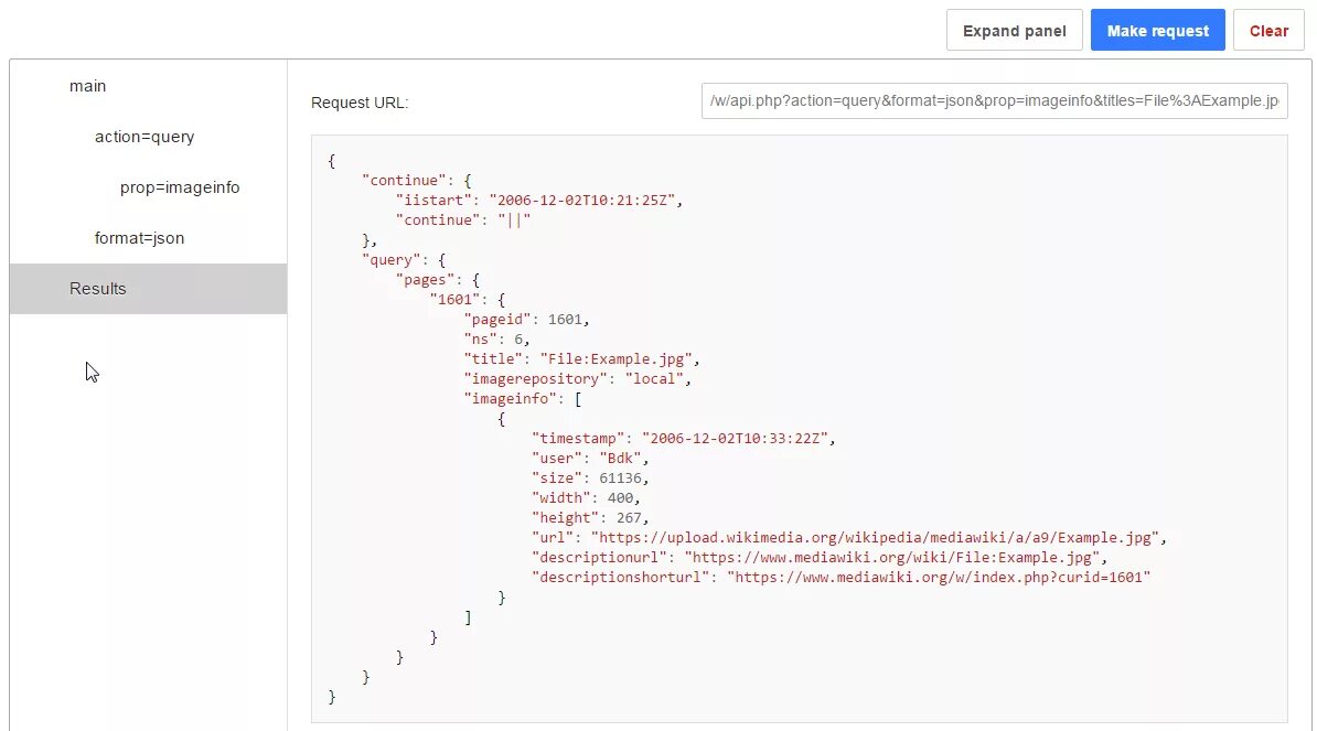 Json results. Запрос в формате json. Пример json запроса. Json Формат. Список в json.