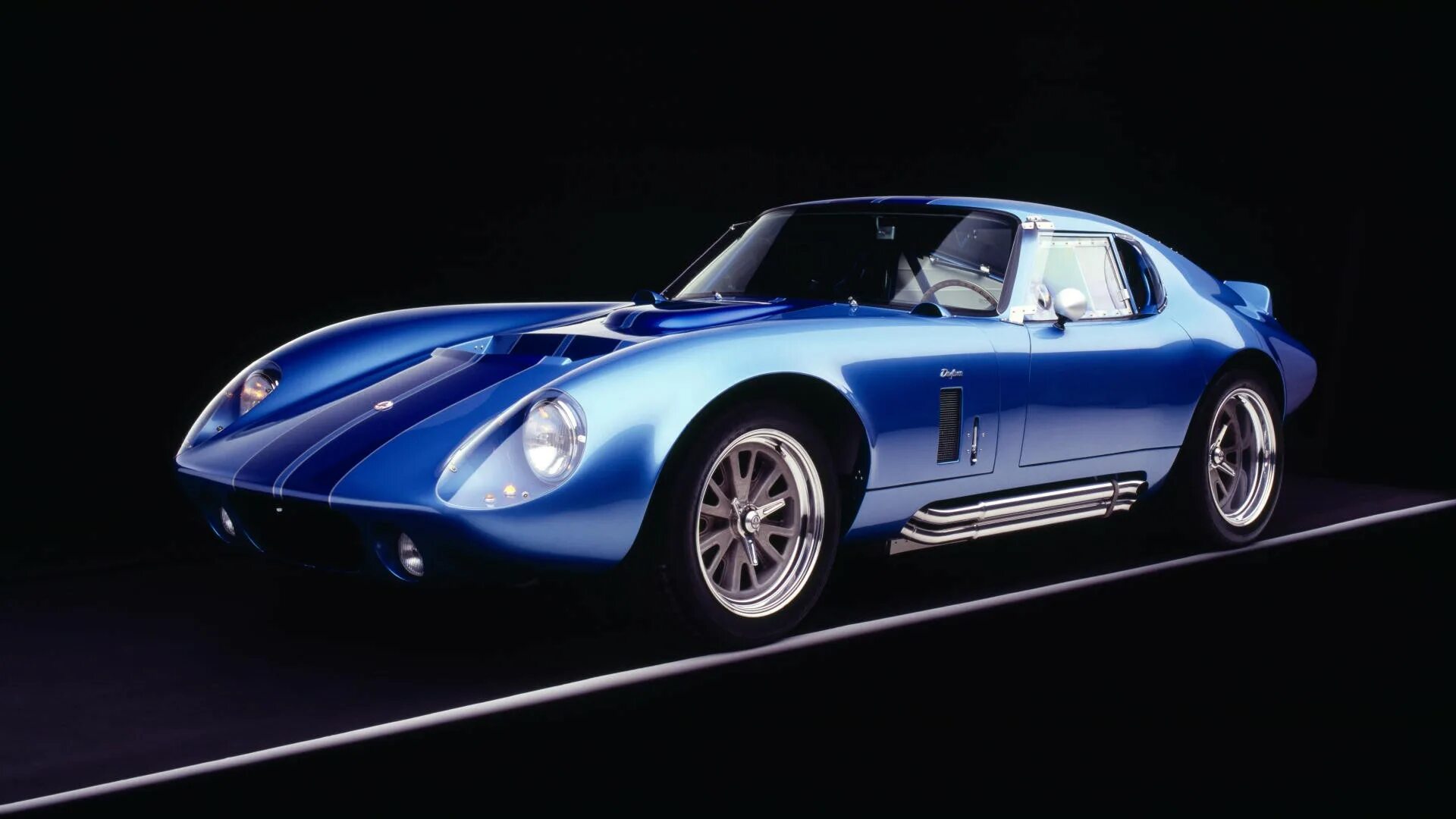 D cobra. Форд Кобра Шелби Дайтона. Шелби Кобра Дайтона купе 1965. Shelby Cobra Daytona Coupe. Форд Шелби 1965 Кобра Дайтона купе.