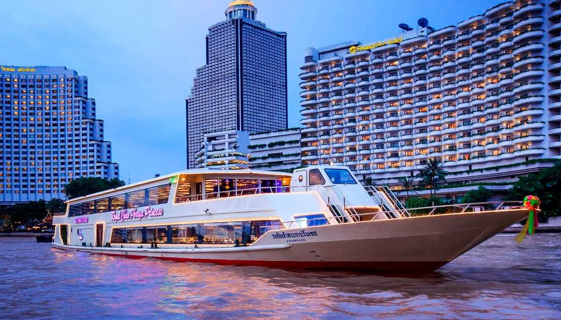 Бангкок чао прая. Chao Phraya Princess Cruise. Круиз по реке Чао Прайя. Чао Прайя Бангкок. Круиз по реке Чао Прайя Бангкок.