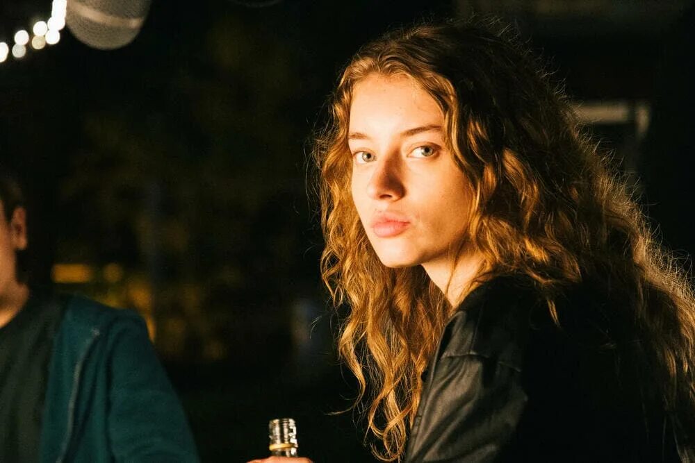 Невидимое 2022. Невидимое 2022. Невидимое 2022. Невидимое 2022. Невидимка 2022.