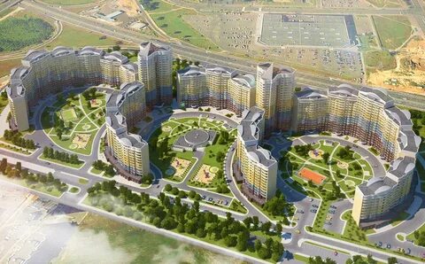 Мегаполис минск
