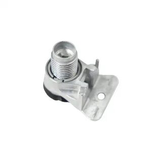 Рекомендуемая нагрузка на 1 опору до 175 кг 