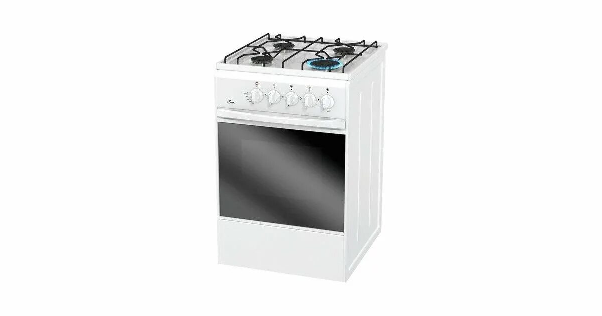 Газовая плита flama fg 2424 b. Flama rk 2201 b. Плита flama газовая электроподжиг. Газовая плита флама производитель. Газовая плита flama fg 2426 w.
