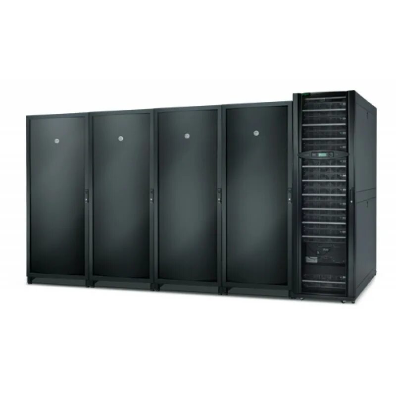 Ибп 160. Ибп apc symmetra px. apc symmetra px160. symmetra px 48kw. symmetra px 160 kva.