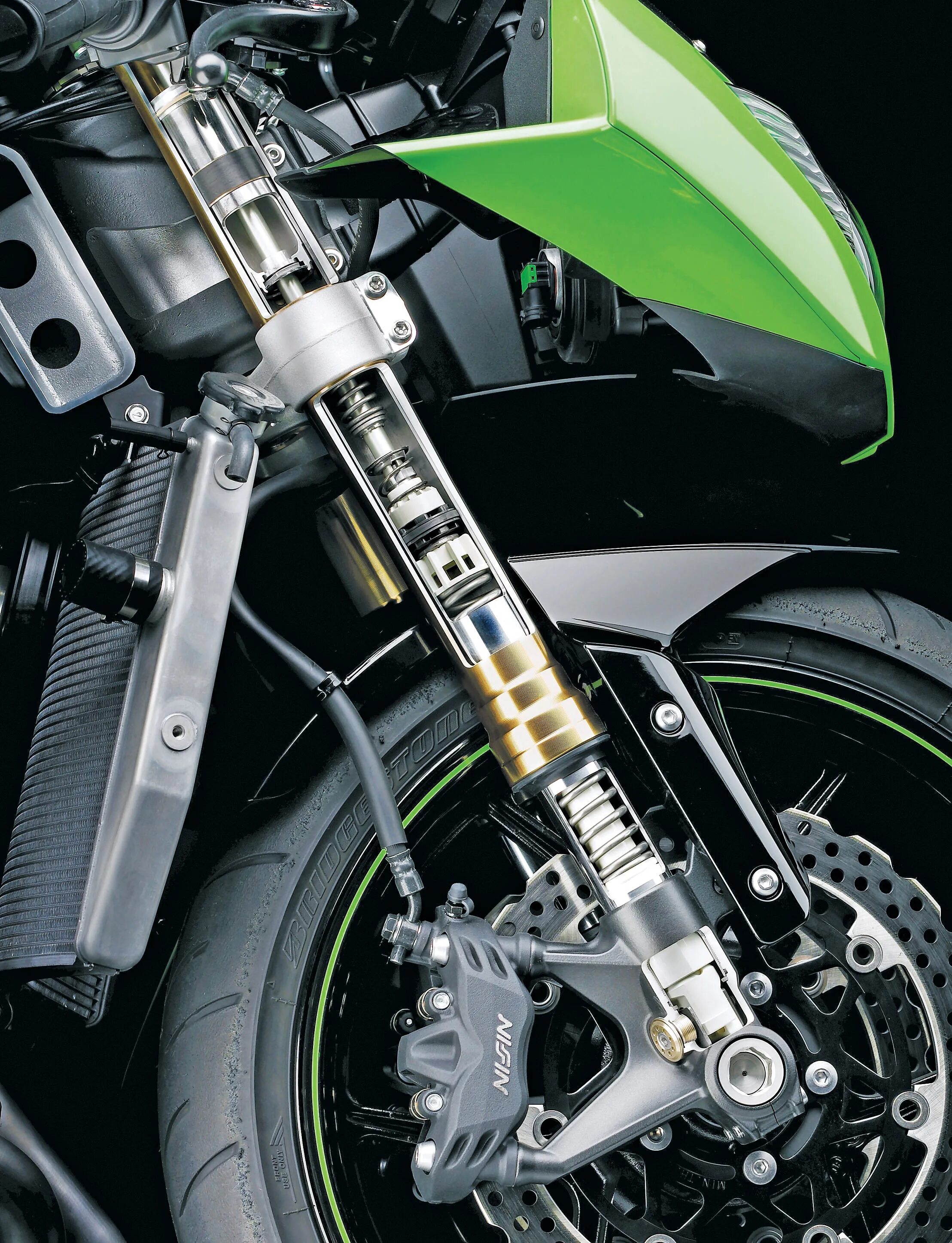Kawasaki ninja подвеска. Переборка вилки сузуки бандит. Масло в вилку рейсер пантера 250. Как поменять вилку мотоцикла. Как поменять вилку мотоцикла.