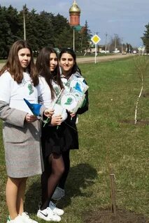 Погода в мирской на завтра
