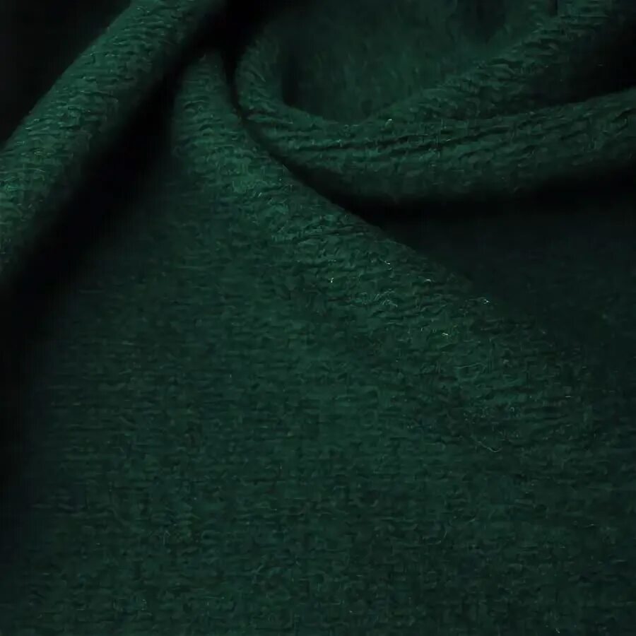 Суконная ткань. Материал. Письменное сукно. Письменное сукно. Драп шинельный 2523.