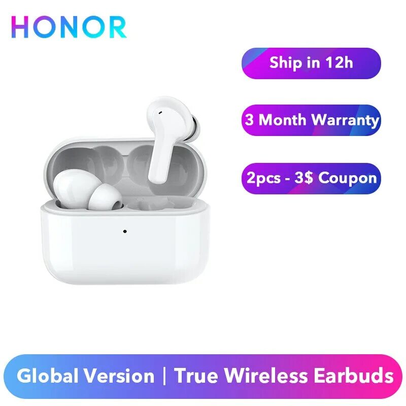 Honor choice open ear true wireless. Беспроводные наушники Honor choice TWS. Honor Earbuds x1 TWS. Наушники Honor choice Earbuds x1. Honor choice Earbuds x чехол.