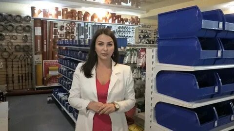 Метиз южно сахалинск
