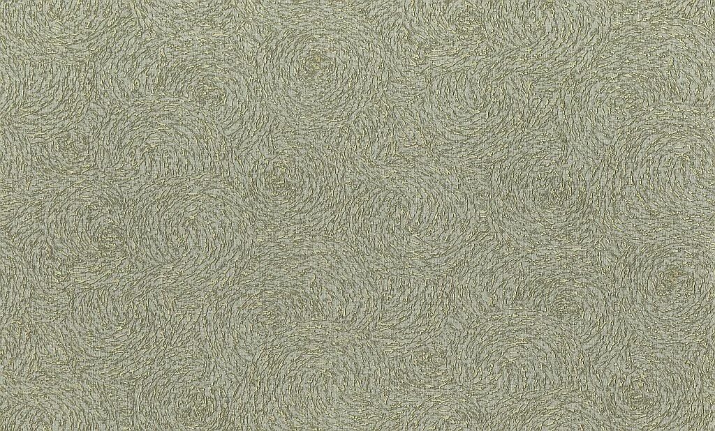 Обои rasch varvara. Varvara 920161 обои. Обои rasch varvara. Обои rasch varvara. Rasch varvara 920161.