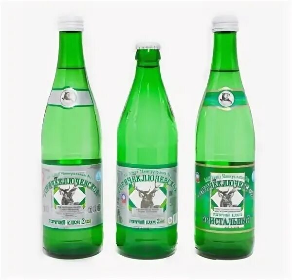 Горячий ключ минеральная вода. Горячий ключ минералка зеленая. Газированная вода 1,5л горячий ключ. Завод минеральных вод горячеключевской, горячий ключ. Горячий ключ минеральная.