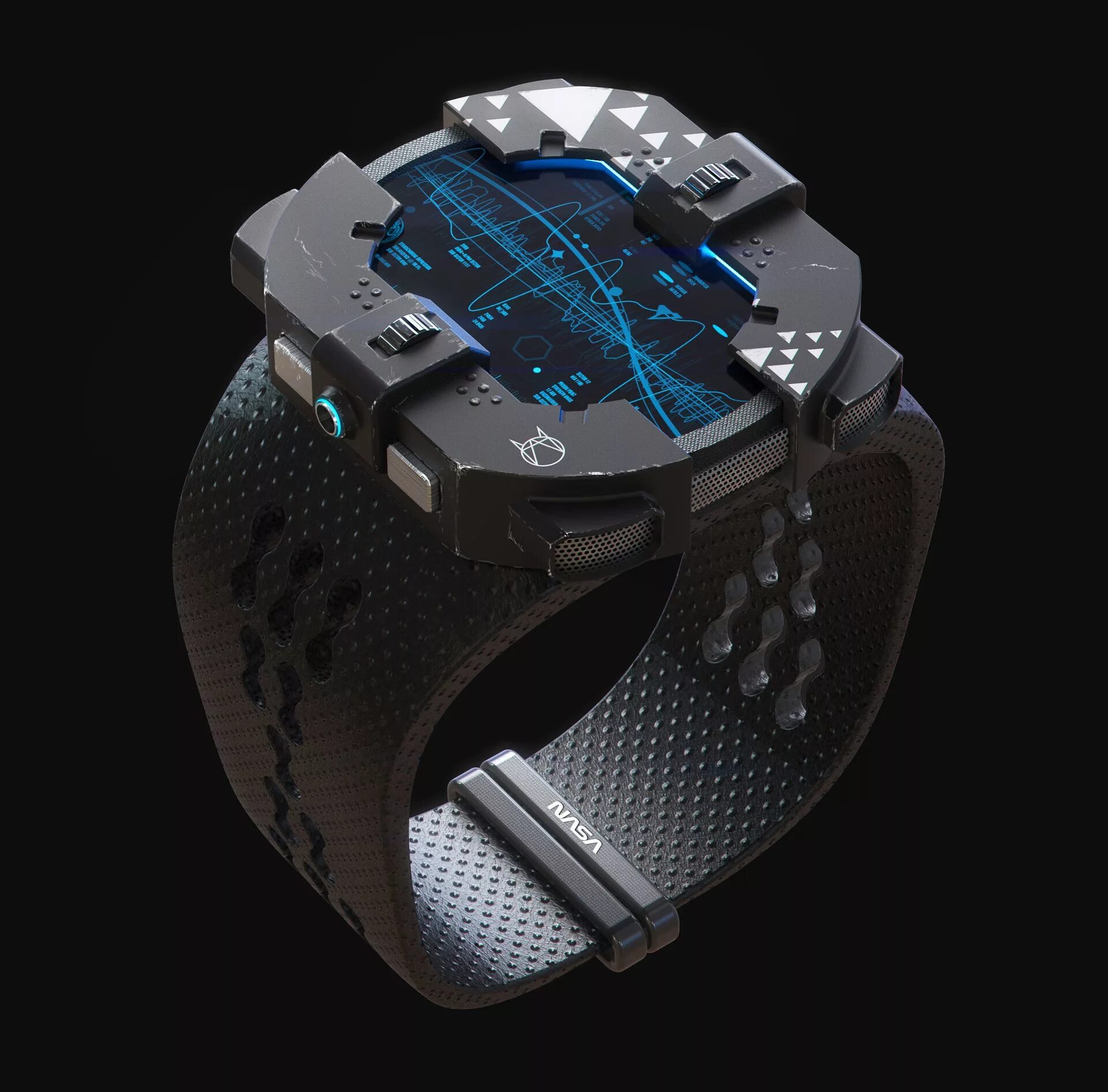 Час будущего. Hd3 EXO Concept часы. Смарт часы Cyberpunk. Часы мужские NASA. Наручные часы Slyde sl1acs1cp00.