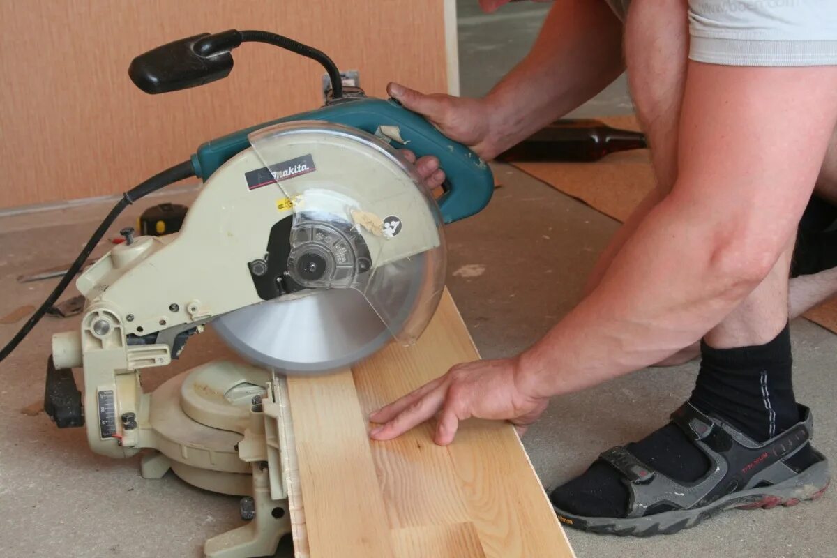 Диск пильный по дереву (80х20х2. Пильный диск hw 400х4,6х30, z=120, ws. Диск пильный festool 160x2,2x20 tf52 специальный. 20н. Диск для циркулярной пилы без сколов.