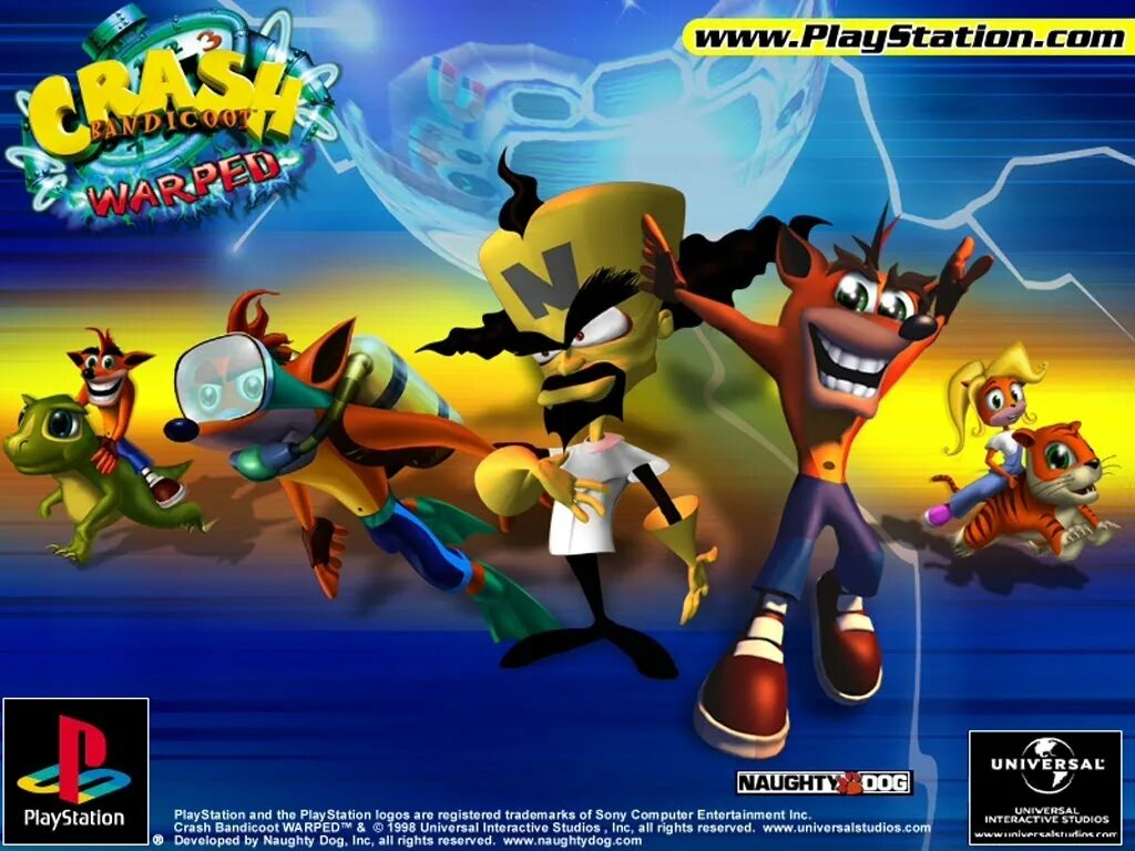 Краш лпшка. Краш бандикут 3. Crash Bandicoot 3 Warped. Crash Bandicoot 3 Remastered. Crash Bandicoot 3 Warped logo.