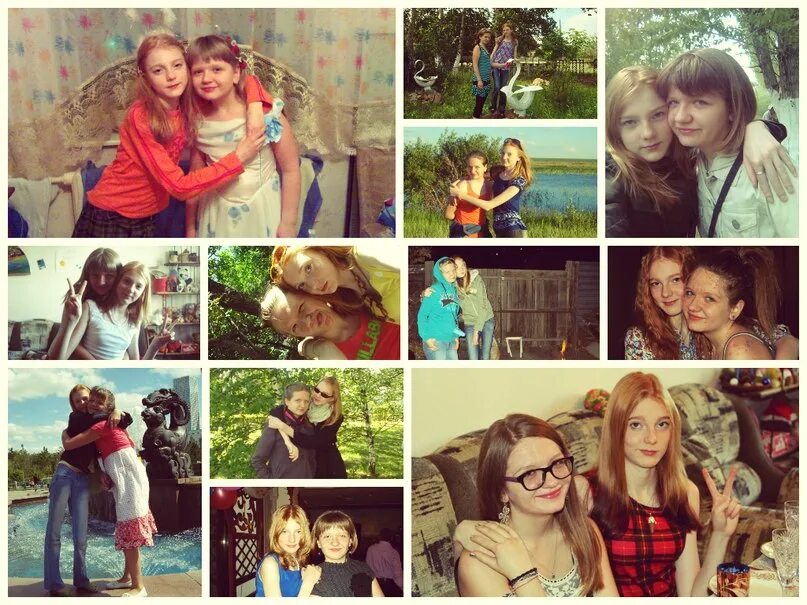 Девчонке 16 текст. Поздравление с 16 летием девушке в стихах. Поздравление с днём рождения 16. С днём рождения 16 лет. Поздравление в стихах с 16 летием.