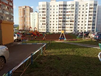 Зарипова альметьевск карта
