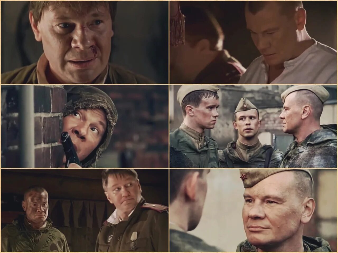 Алексей бардуков диверсант конец войны. Диверсант после. Кирилл плетнёв диверсант 2022. Владислав галкин. Бобриков диверсант 2022.