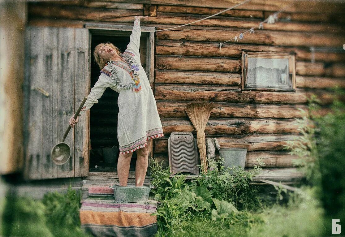 Доброе утро в деревне. Фотосессия в деревенском доме. Деревенские девушки. Фотосессия в деревне летом.