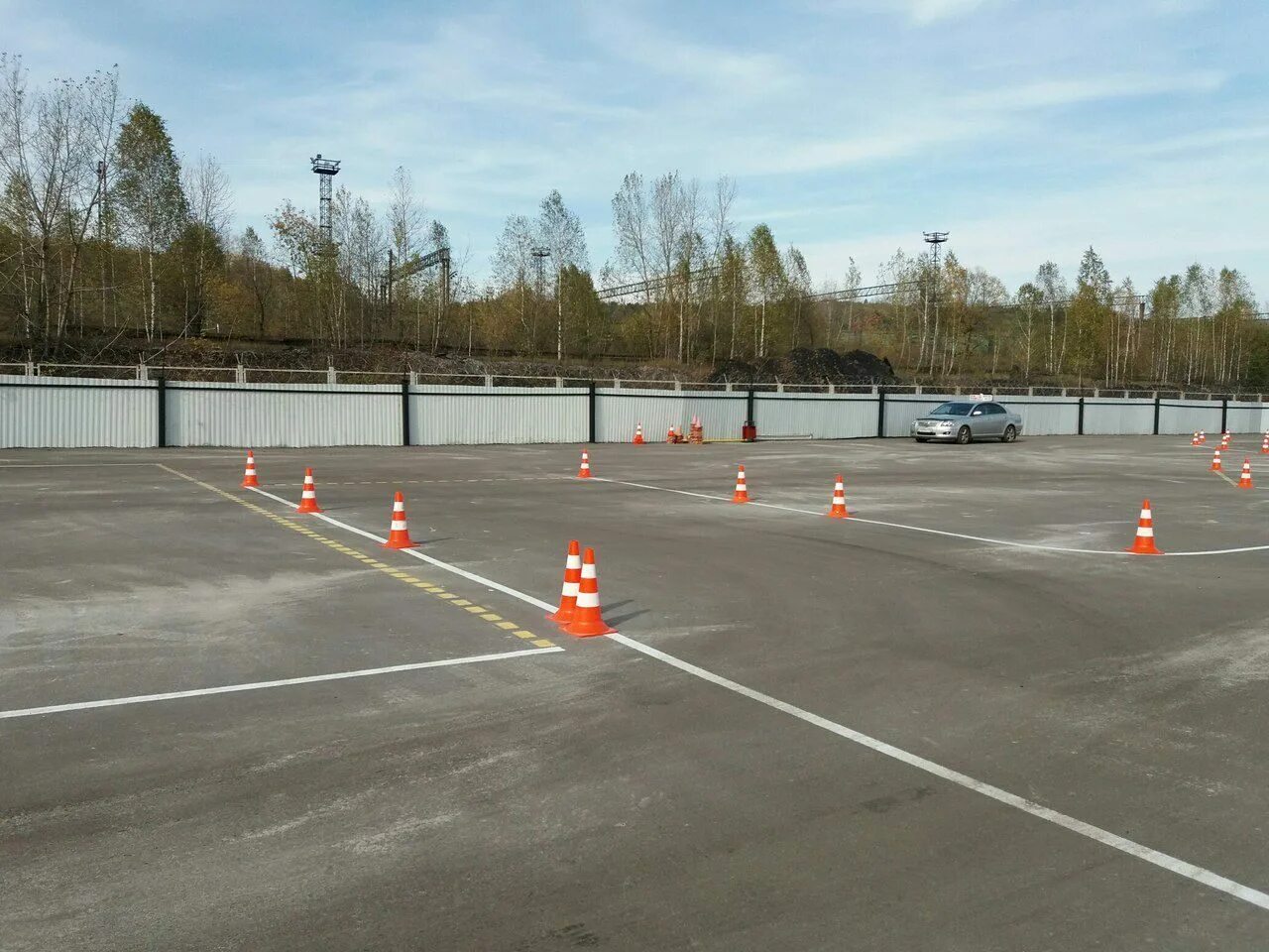 Автодром усть кут. Автодром тольятти воскресенская 16. автодром на строителей йошкар-ола. проспект дзержинского 173 автодром. автодром автошколы за рулем.