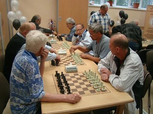 алехина пушкин шахматный. алехин книги по шахматам. алехина. пушкин и шахматы. алехин шахматы книга.