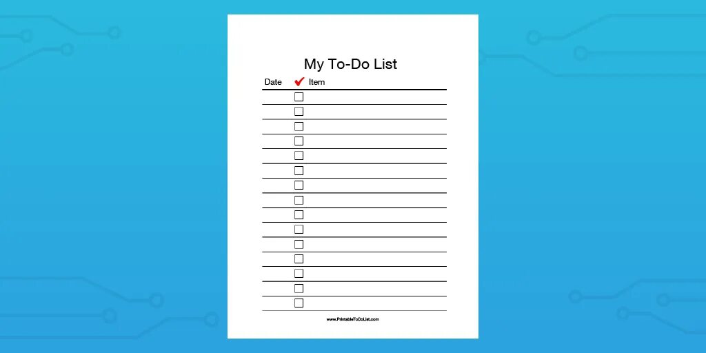 To do лист. Weekly to do list шаблон. To do list на день.