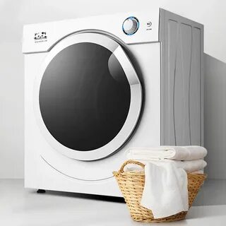 Мини сушильная машина для белья отзывы