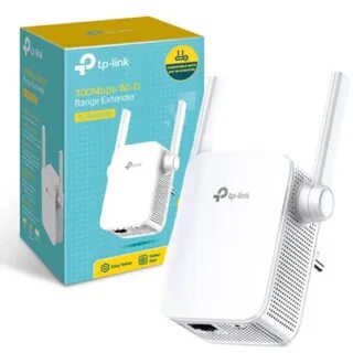 Link extender