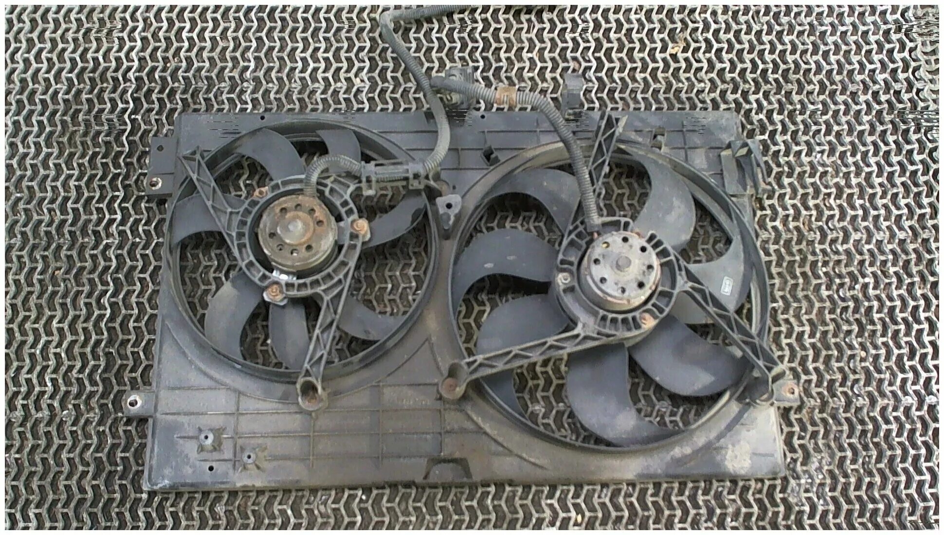 Skoda a5 вентилятор радиатора. 8k0 959 455 h. вентилятор на шкоду октавию. вентилятор на шкоду октавию. 5q0 959 455 bg.