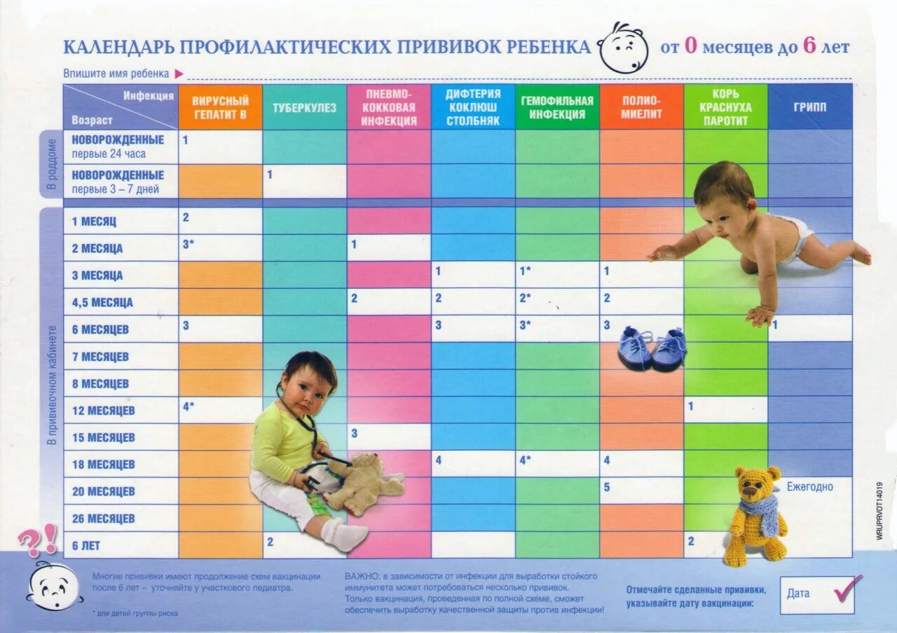 Специалисты в жизни ребенка. График прививок для детей. Календарь прививок для детей. Календарь прививок для детей до года. План прививок длядеией.