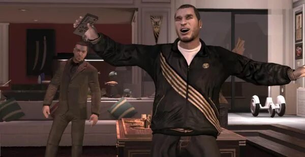 Юсуф гта 4. Юсуф gta 4. gta 4 юсуф амир. юсуф из гта 4. юсуф амир машина.