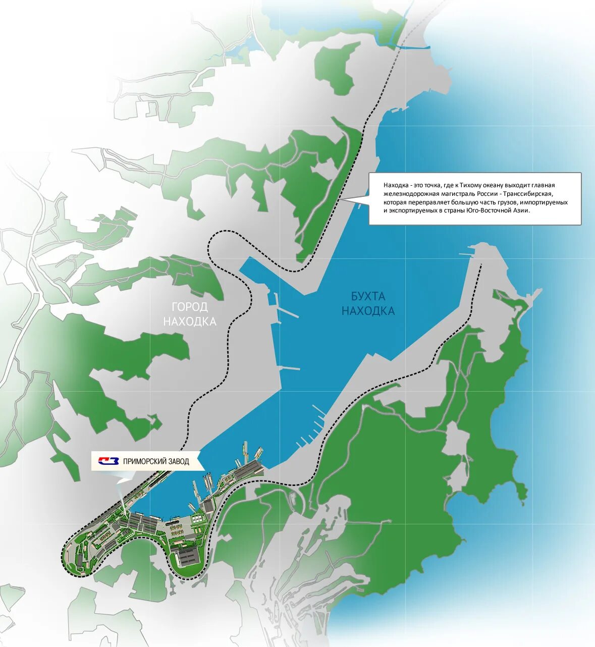 Карта находки приморский край. Залив находка на карте. Карта бухт города находки. Карта находки с бухтами. Находка Приморский край на карте.