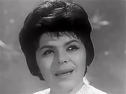 Майя кристалинская и барклай. Майя кристалинская 1985. Майя владимировна кристалинская. Майя кристалинская. Майя владимировна кристалинская.