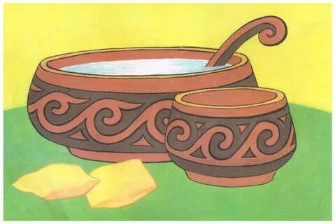 Жалаңаш қыздардың жоғары ажыратымдылықтағы фотосуреттері