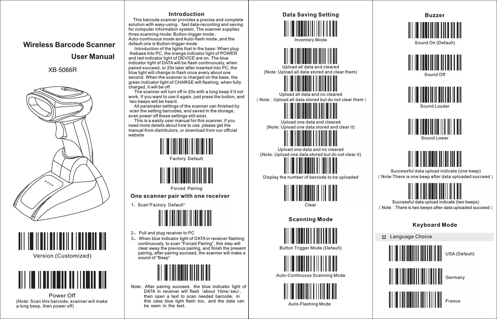 2d Barcode Scanner инструкция. Kr s8 2d Scanner инструкция. Rd-h8 2d Wireless Barcode Scanner manual. Сканер a30d. Сканер штрих кодов 1d 2d